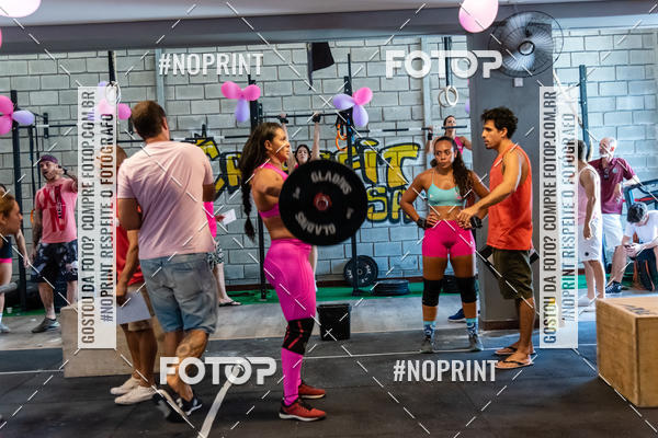 Buy your photos of the event1 Torneio Feminino Crossfit - SSA Rosa on Fotop