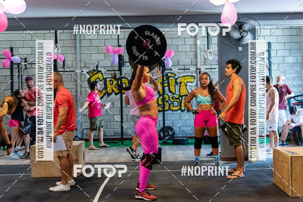 Buy your photos of the event1 Torneio Feminino Crossfit - SSA Rosa on Fotop