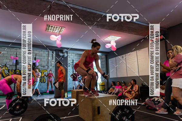 Buy your photos of the event1 Torneio Feminino Crossfit - SSA Rosa on Fotop