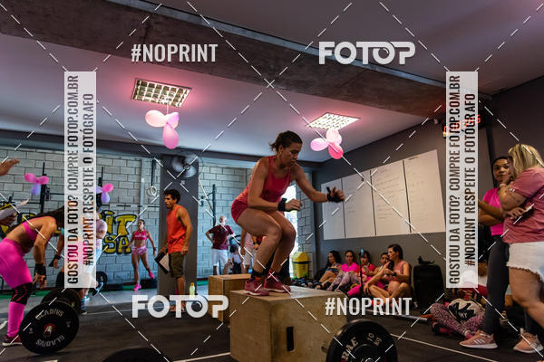 Buy your photos of the event1 Torneio Feminino Crossfit - SSA Rosa on Fotop