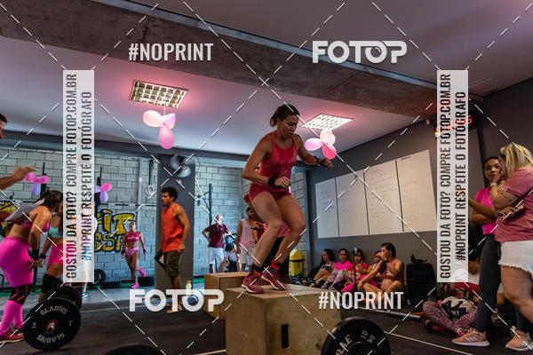 Buy your photos of the event1 Torneio Feminino Crossfit - SSA Rosa on Fotop