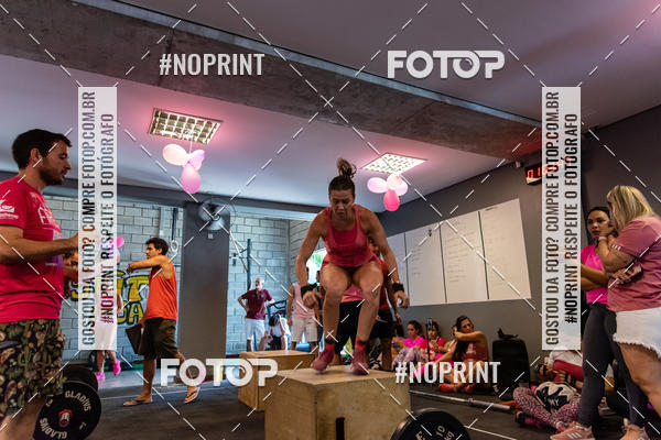 Buy your photos of the event1 Torneio Feminino Crossfit - SSA Rosa on Fotop