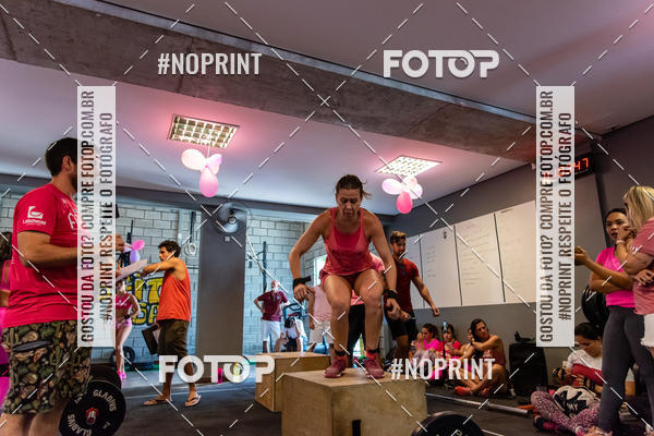 Buy your photos of the event1 Torneio Feminino Crossfit - SSA Rosa on Fotop