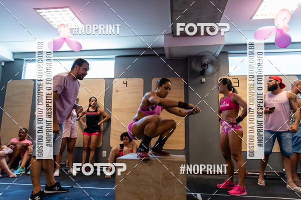 Buy your photos of the event1 Torneio Feminino Crossfit - SSA Rosa on Fotop