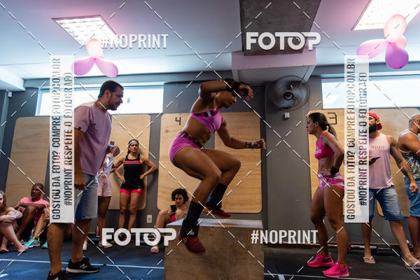 Buy your photos of the event1 Torneio Feminino Crossfit - SSA Rosa on Fotop