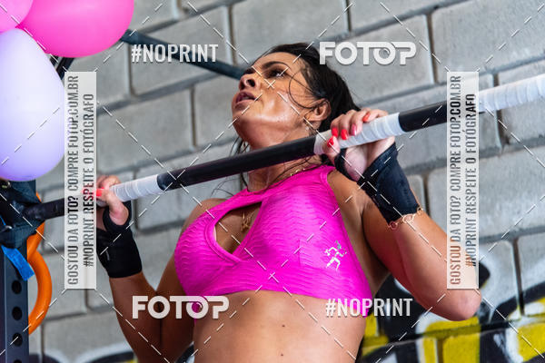 Buy your photos of the event1 Torneio Feminino Crossfit - SSA Rosa on Fotop