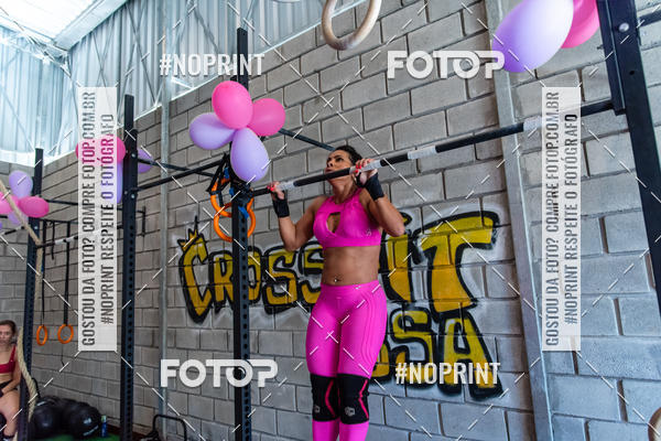 Buy your photos of the event1 Torneio Feminino Crossfit - SSA Rosa on Fotop