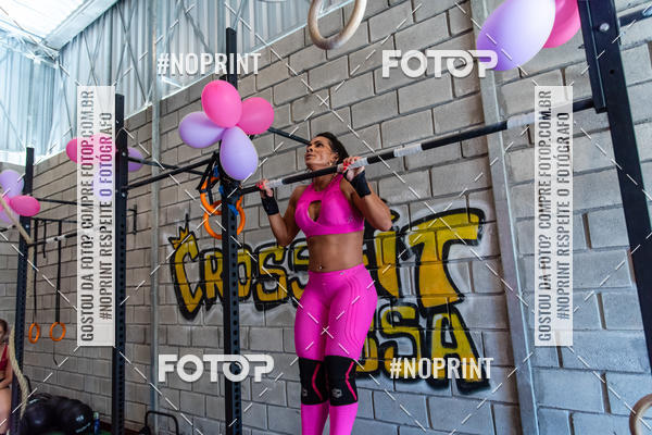 Buy your photos of the event1 Torneio Feminino Crossfit - SSA Rosa on Fotop