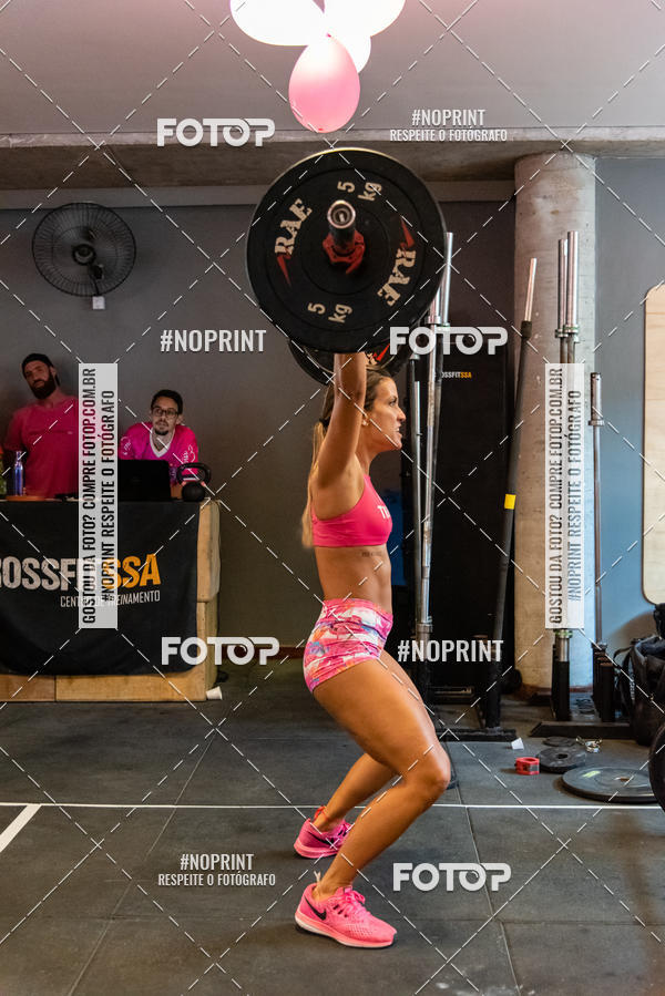 Buy your photos of the event1 Torneio Feminino Crossfit - SSA Rosa on Fotop