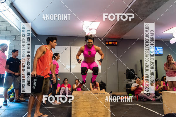 Buy your photos of the event1 Torneio Feminino Crossfit - SSA Rosa on Fotop