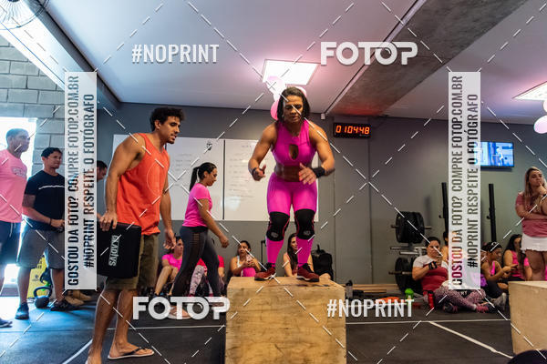 Buy your photos of the event1 Torneio Feminino Crossfit - SSA Rosa on Fotop