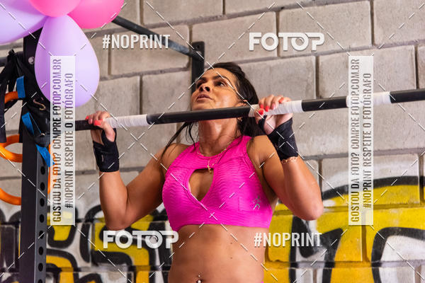 Buy your photos of the event1 Torneio Feminino Crossfit - SSA Rosa on Fotop