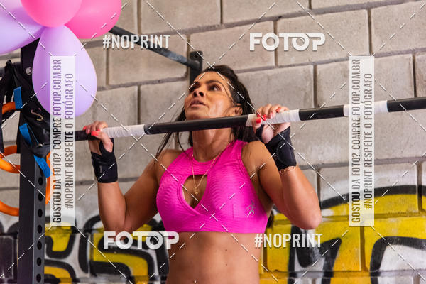 Buy your photos of the event1 Torneio Feminino Crossfit - SSA Rosa on Fotop