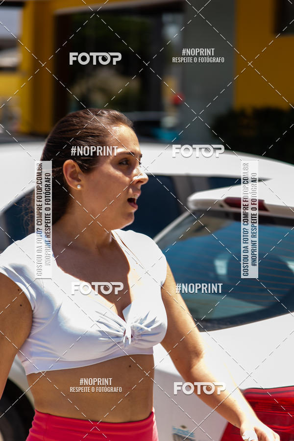 Buy your photos of the event1 Torneio Feminino Crossfit - SSA Rosa on Fotop