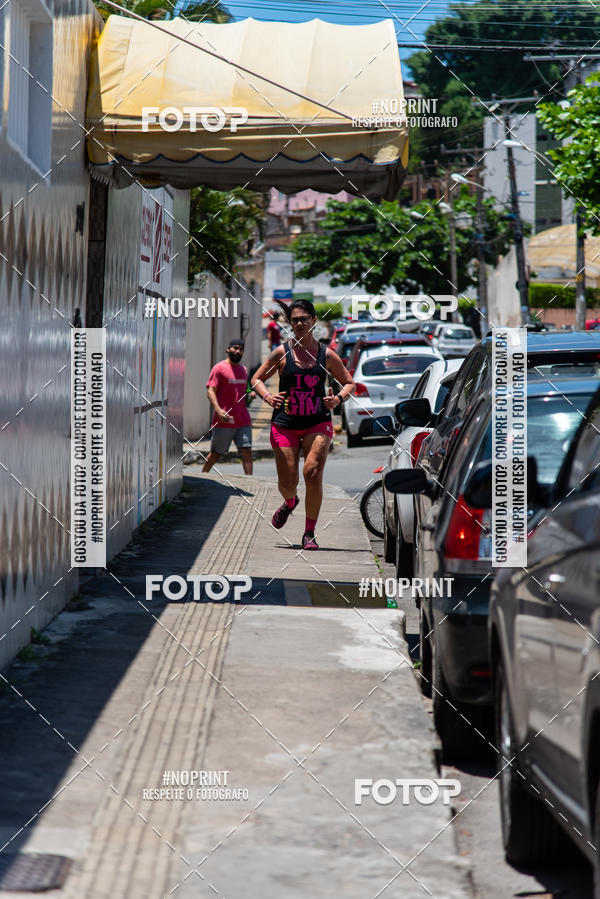 Buy your photos of the event1 Torneio Feminino Crossfit - SSA Rosa on Fotop
