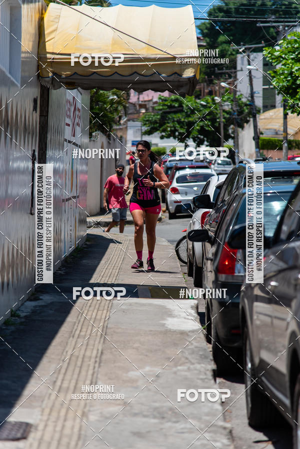 Buy your photos of the event1 Torneio Feminino Crossfit - SSA Rosa on Fotop
