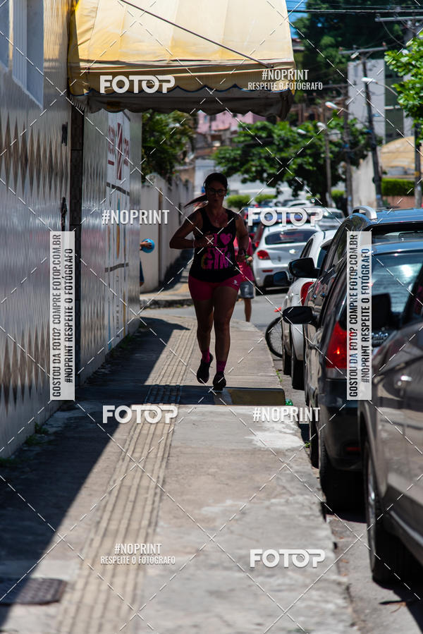 Buy your photos of the event1 Torneio Feminino Crossfit - SSA Rosa on Fotop