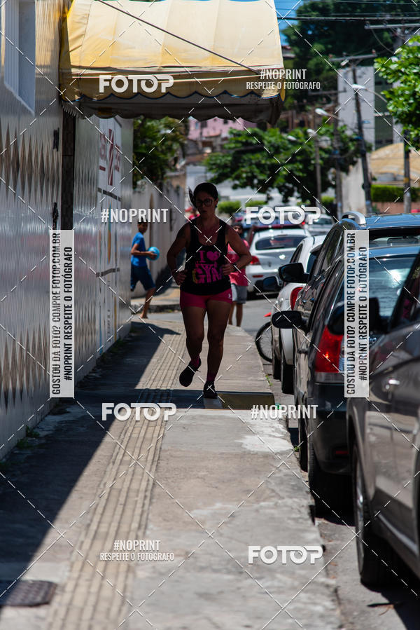 Buy your photos of the event1 Torneio Feminino Crossfit - SSA Rosa on Fotop