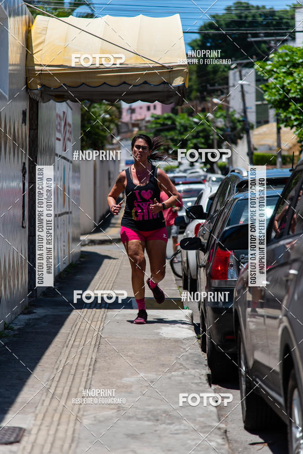 Buy your photos of the event1 Torneio Feminino Crossfit - SSA Rosa on Fotop