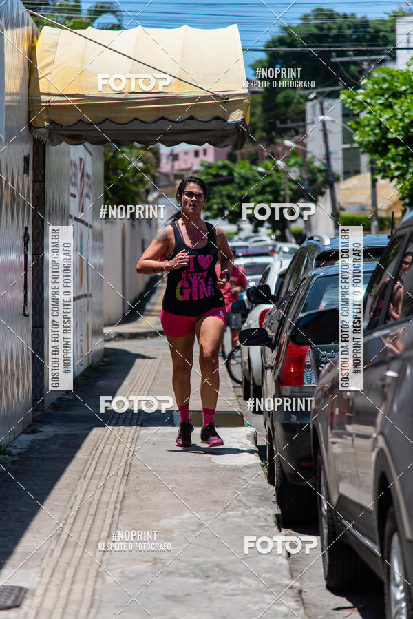 Buy your photos of the event1 Torneio Feminino Crossfit - SSA Rosa on Fotop
