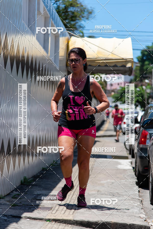 Buy your photos of the event1 Torneio Feminino Crossfit - SSA Rosa on Fotop