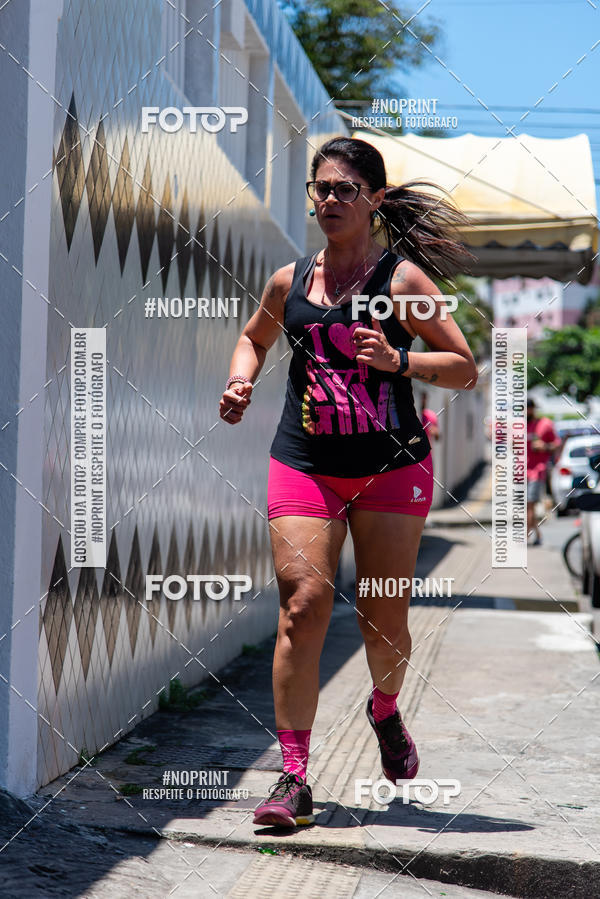 Buy your photos of the event1 Torneio Feminino Crossfit - SSA Rosa on Fotop