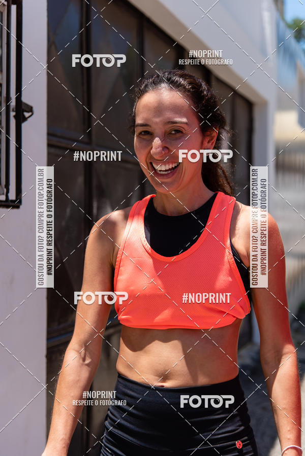 Buy your photos of the event1 Torneio Feminino Crossfit - SSA Rosa on Fotop
