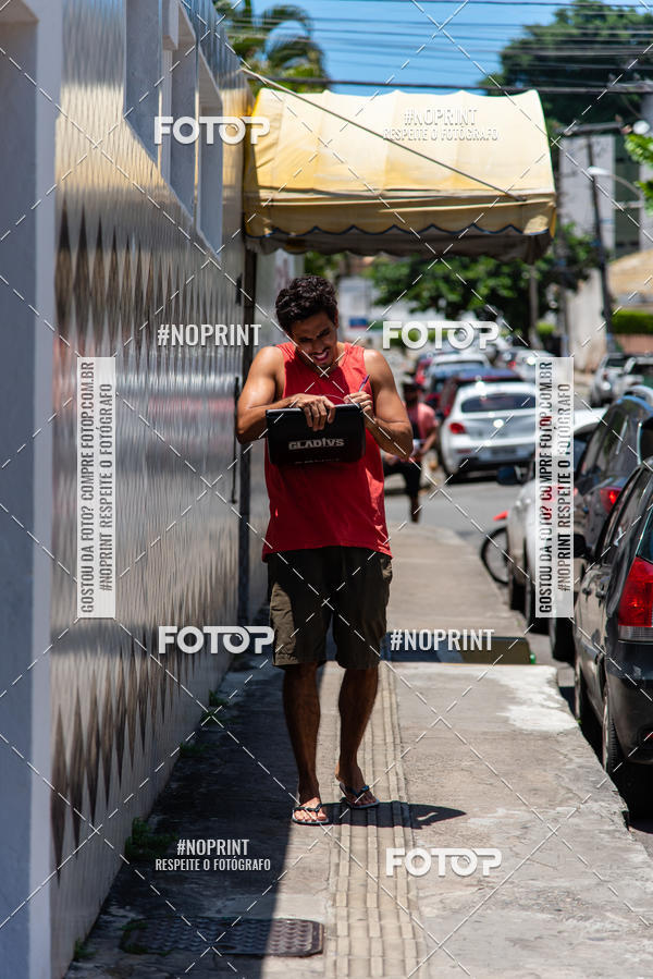 Buy your photos of the event1 Torneio Feminino Crossfit - SSA Rosa on Fotop