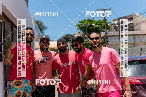 Buy your photos of the event1 Torneio Feminino Crossfit - SSA Rosa on Fotop