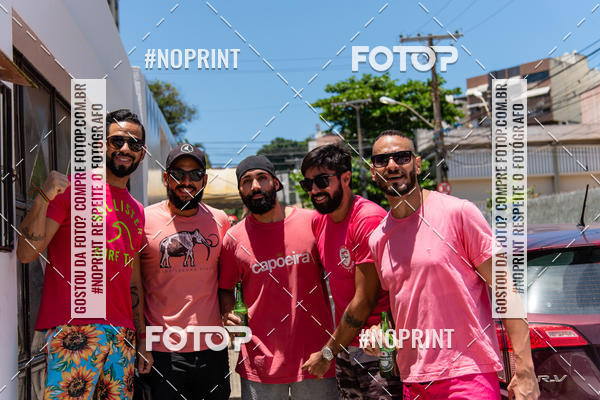 Buy your photos of the event1 Torneio Feminino Crossfit - SSA Rosa on Fotop