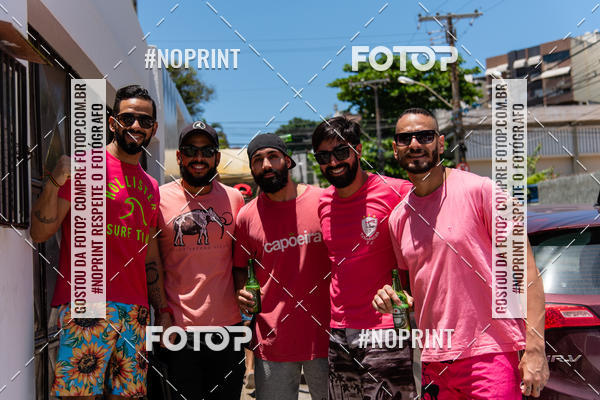 Buy your photos of the event1 Torneio Feminino Crossfit - SSA Rosa on Fotop