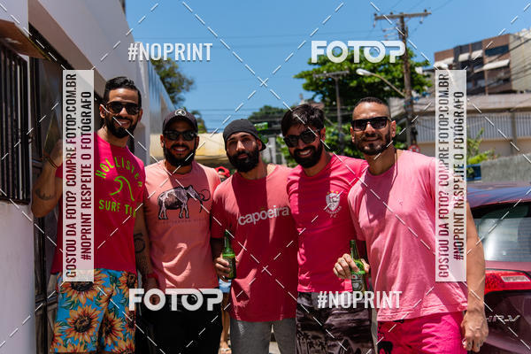 Buy your photos of the event1 Torneio Feminino Crossfit - SSA Rosa on Fotop