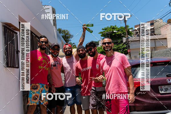 Buy your photos of the event1 Torneio Feminino Crossfit - SSA Rosa on Fotop