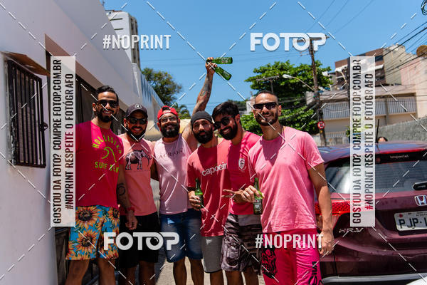 Buy your photos of the event1 Torneio Feminino Crossfit - SSA Rosa on Fotop