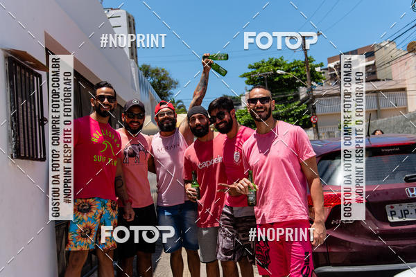 Buy your photos of the event1 Torneio Feminino Crossfit - SSA Rosa on Fotop