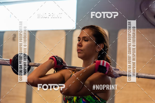 Buy your photos of the event1 Torneio Feminino Crossfit - SSA Rosa on Fotop