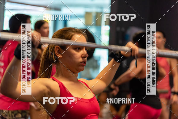 Buy your photos of the event1 Torneio Feminino Crossfit - SSA Rosa on Fotop