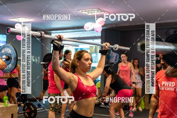 Buy your photos of the event1 Torneio Feminino Crossfit - SSA Rosa on Fotop
