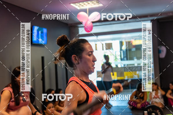 Buy your photos of the event1 Torneio Feminino Crossfit - SSA Rosa on Fotop