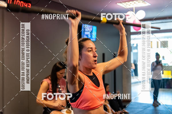 Buy your photos of the event1 Torneio Feminino Crossfit - SSA Rosa on Fotop