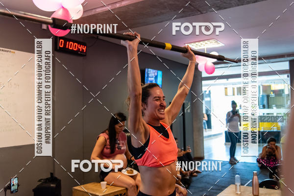Buy your photos of the event1 Torneio Feminino Crossfit - SSA Rosa on Fotop