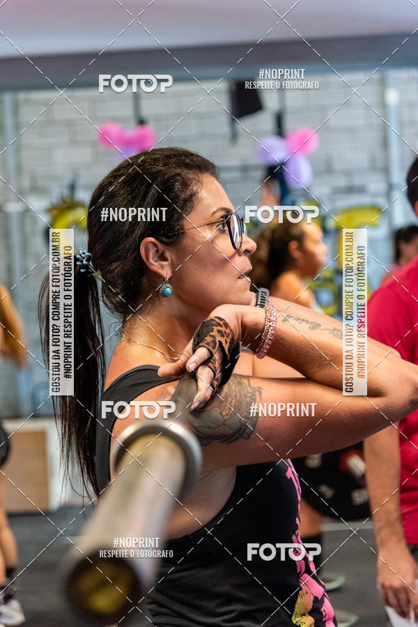Buy your photos of the event1 Torneio Feminino Crossfit - SSA Rosa on Fotop