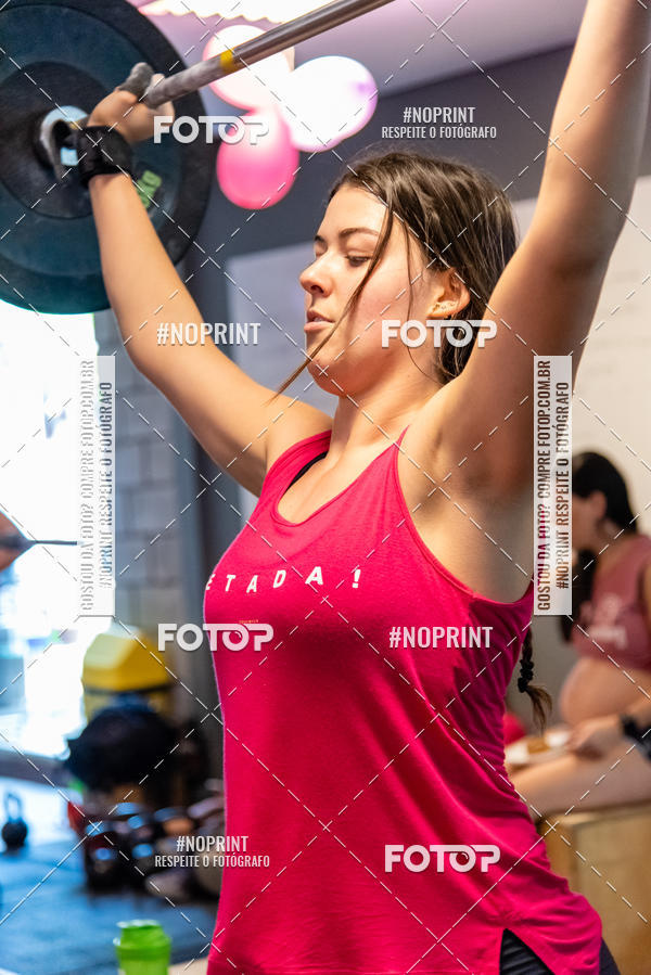 Buy your photos of the event1 Torneio Feminino Crossfit - SSA Rosa on Fotop