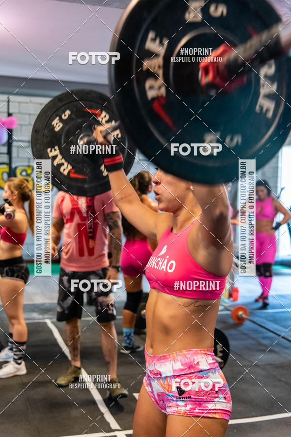 Buy your photos of the event1 Torneio Feminino Crossfit - SSA Rosa on Fotop