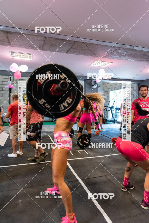 Buy your photos of the event1 Torneio Feminino Crossfit - SSA Rosa on Fotop