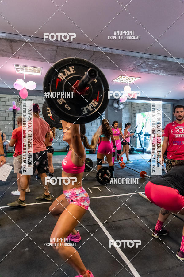 Buy your photos of the event1 Torneio Feminino Crossfit - SSA Rosa on Fotop