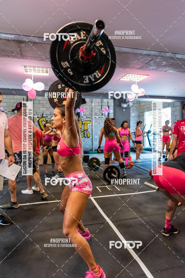 Buy your photos of the event1 Torneio Feminino Crossfit - SSA Rosa on Fotop