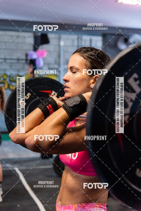 Buy your photos of the event1 Torneio Feminino Crossfit - SSA Rosa on Fotop