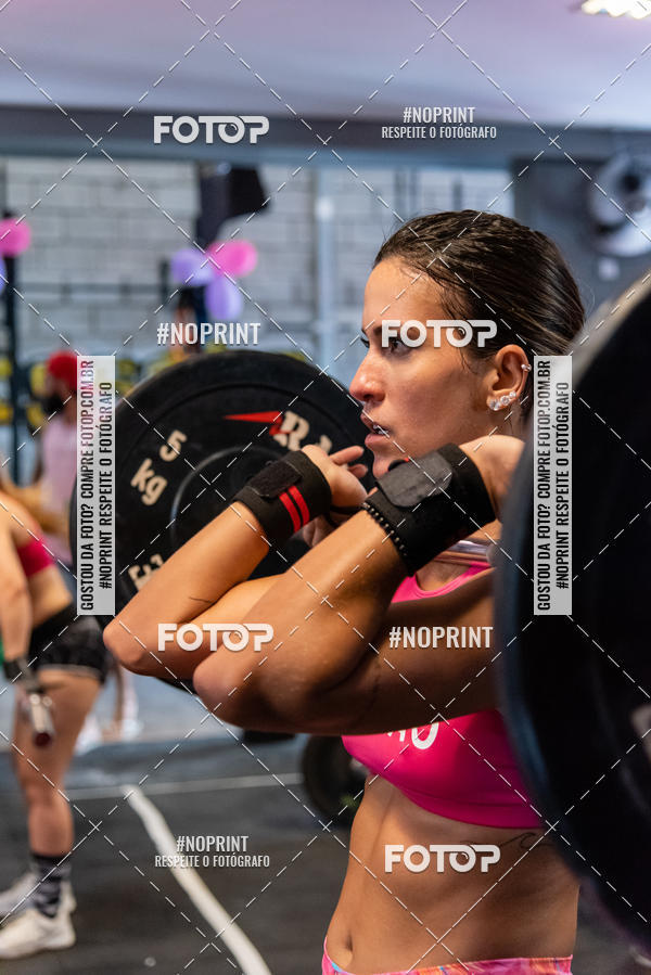 Buy your photos of the event1 Torneio Feminino Crossfit - SSA Rosa on Fotop