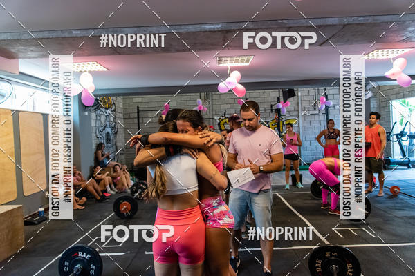 Buy your photos of the event1 Torneio Feminino Crossfit - SSA Rosa on Fotop